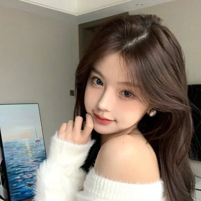 好奇害死猫
