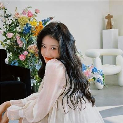 傲骨贤妻第二季