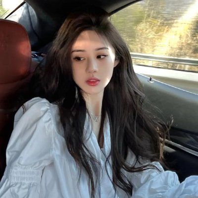 我的手枪会转弯