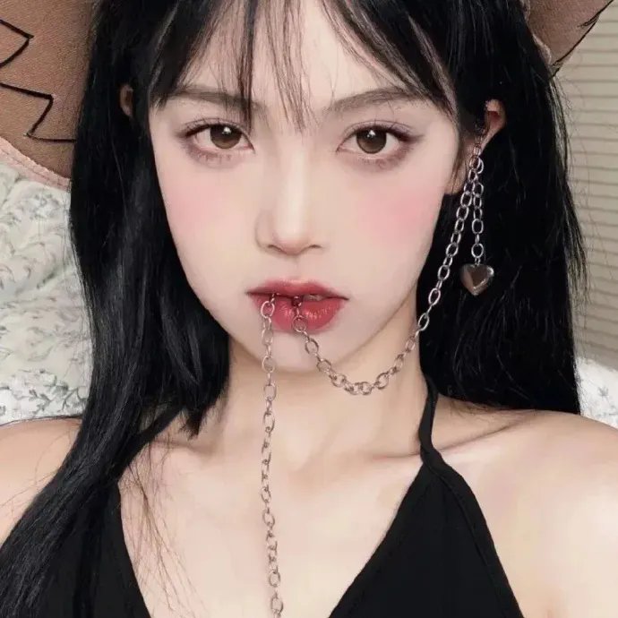 宝瓶奇谋