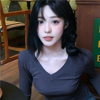 樱之桃与蒲公英