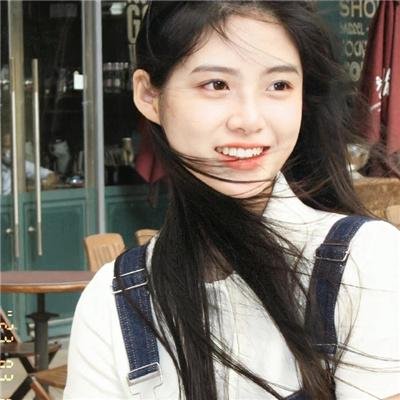 偷窥狂小姐