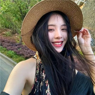 边城小镇