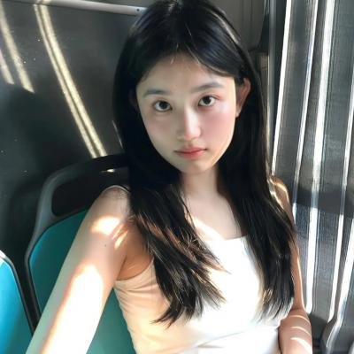 新闻线索