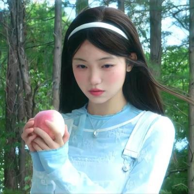 疯狂这一年