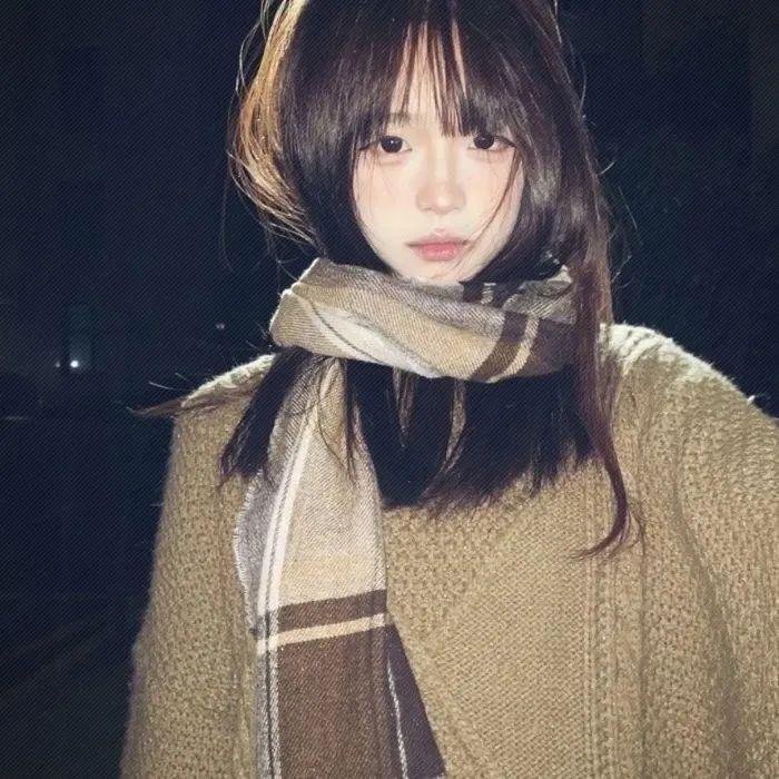 甜蜜的你