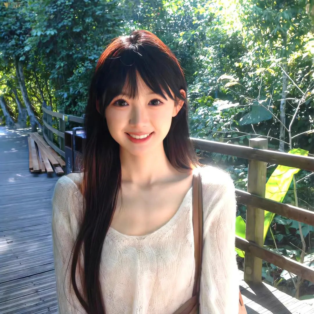 女孩不设限