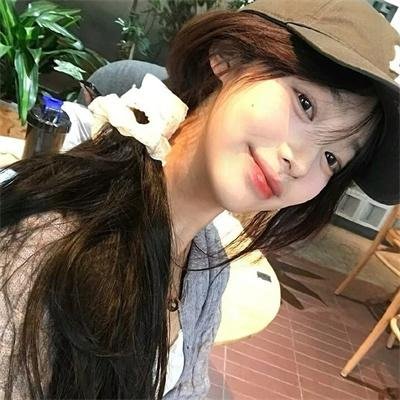 杀戮天使