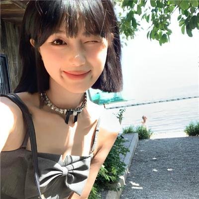 眨眼遇见夏天