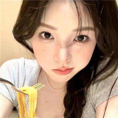 泰瑞莎是一位母亲