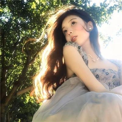 被打破的爱情计划