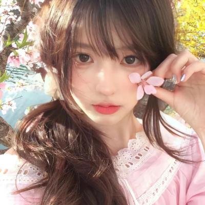 山里红