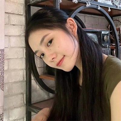 蓝顶会所