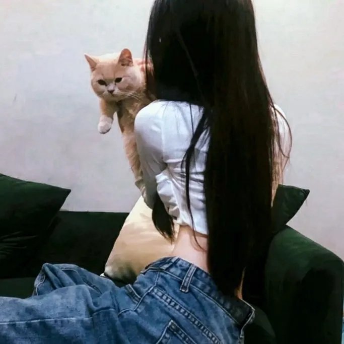 父子迷情