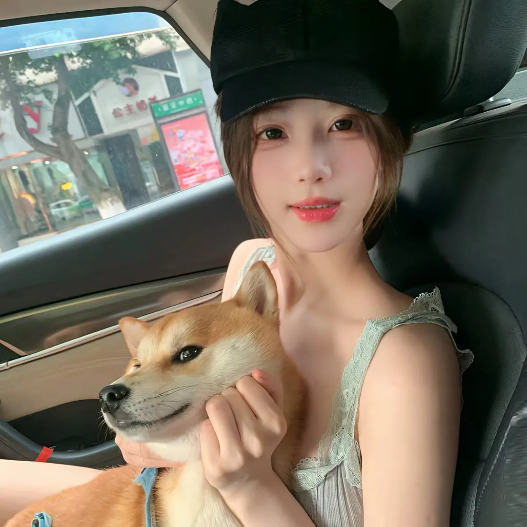 性命出售
