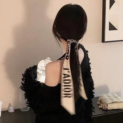 明天，我要和昨天的妳约会