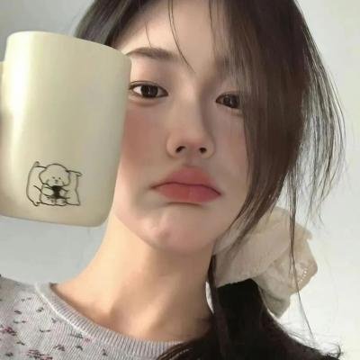 绅士现形记