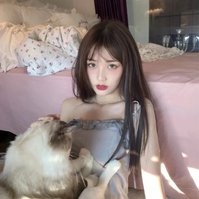 癫疯总动员