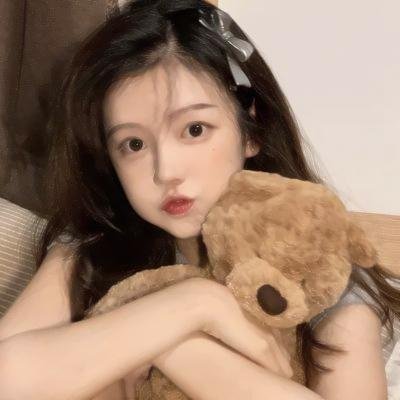 皮皮虾总裁