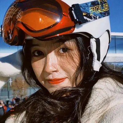 萝莉的时间
