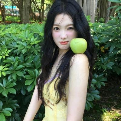 推倒棒子