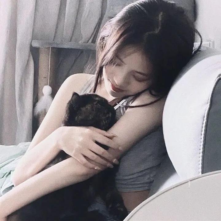 功夫熊猫第三季