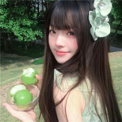 长寿商会