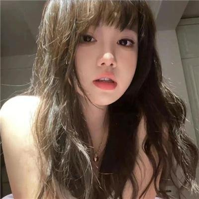 马亚一家