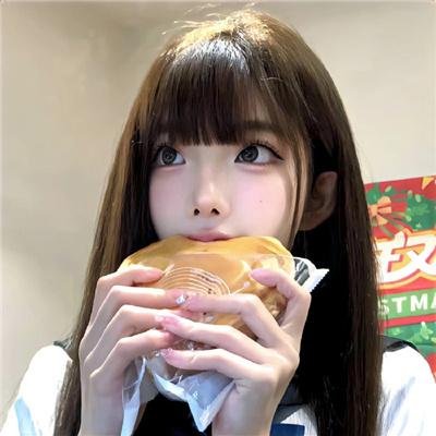 一鸣惊人之以梦为马