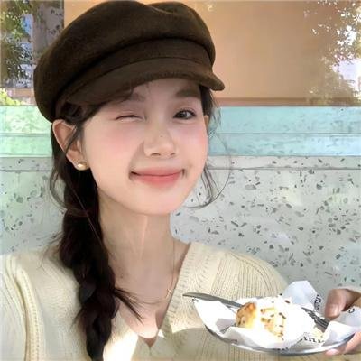 铁人王进喜