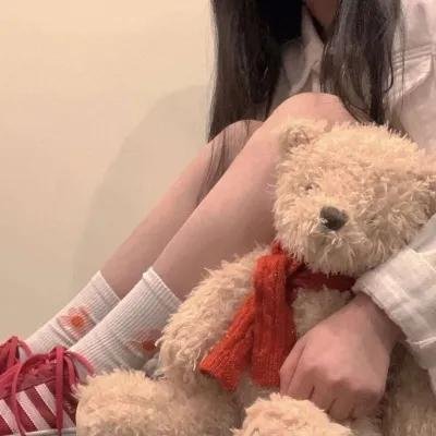 知音